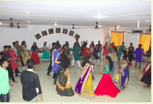 Naran Lala School Of Industrial Management & Computer Science Navsari Activities photo 2